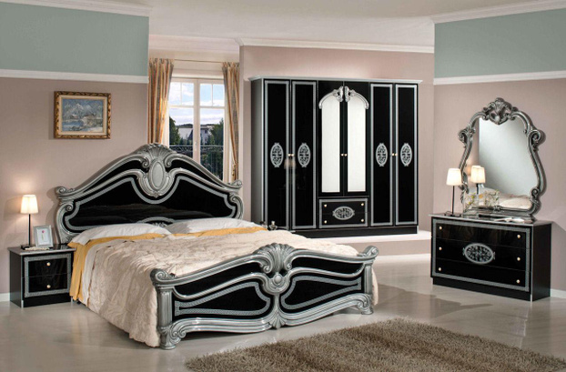Best Camera Da Letto Subito.it Contemporary - Amazing Design Ideas ... Best Camera Da Letto Subito.it Contemporary - Amazing Design Ideas ...
