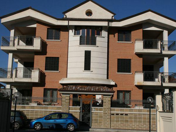 Il Faro Immobiliare Giugliano In Campania Il Faro