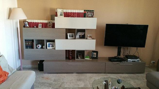 Arredo d'occasione cava de' tirreni vendiamo mobilio ... Subitoit arredamento usato
