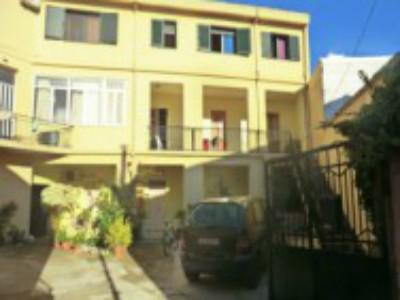 You In Sardinia Di Tascedda Simone Bari Sardo