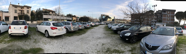 Volkswagen Usate, Km 0 e nuove in vendita a Prato - AutoXY