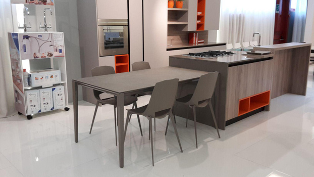 Arredo ingross 3. cucina with arredo ingross 3. la with arredo ... Visma arredo 3