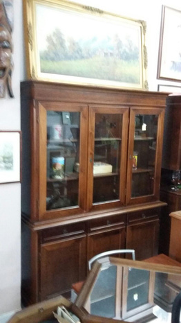 Mercatino dell'usato mesagne il mercatino dell'usato mesagne ... Subitoit arredamento usato