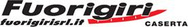 FUORIGIRI SRL