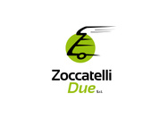 Zoccatelli Due SRL logo