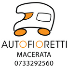 AUTO FIORETTI DI FIORETTI VALTER & C. SNC logo