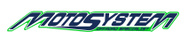 MOTOSYSTEM logo
