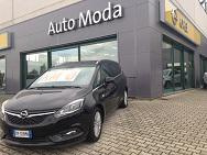 Auto Moda Srl logo