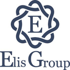 Elis Group logo