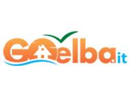 AGENZIA GOLEBA.IT logo