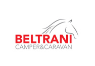 BELTRANI CAMPER&CARAVAN logo