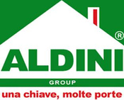 Aldini Group logo