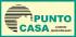 AGENZIA PUNTOCASA STARANZANO logo