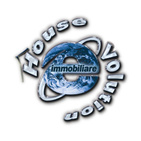 Evolution House Immobiliare Sas affiliato FRIMM logo