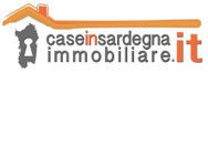 caseinsardegnaimmobiliare.it logo