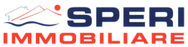 Immobiliare Speri di Speri dott. Fabio logo