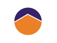Tecnorete Cavaion, Affi e Costermano logo