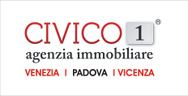 CIVICO1 logo