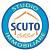 Scuto Casa studio immobiliare logo