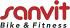 Sanvit Bike & Fitness