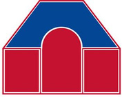 Casamia logo