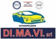 DI.MA.VI. srl
