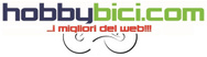 HOBBYBICI.COM logo