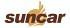 SUNCAR SPA logo