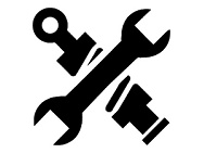 Nardini Motors logo