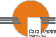 Casa Tramite Immobiliare logo