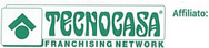 Agenzia Tecnocasa Studio Pretoria logo