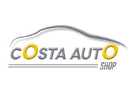 Costa Autoshop logo