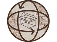 CASA-360 logo