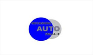 mastropietro andrea logo