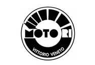 MOTO RI di Minot Mario logo