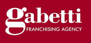 GABETTI AGENCY LIVORNO logo