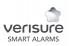 VERISURE ITALY S.R.L logo