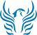 La Fenice logo