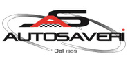 AUTO SAVERI SNC logo