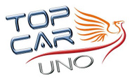 Topcar Uno srl logo