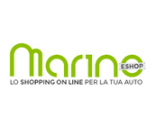 MARINO CAR SERVICE SRL logo