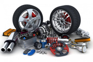 Giocars ricambi usati 3337059938 logo