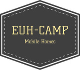 EUH CAMP - Toscana logo