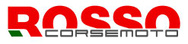 Ducati Pistoia logo