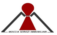 Moccia Immobiliare logo