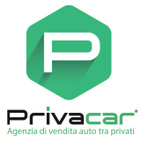 Privacar Lucca logo
