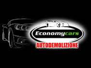 ECONOMYCARS S.R.L logo