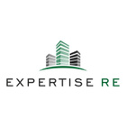 Expertise RE logo