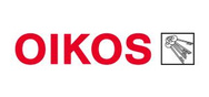 AGENZIA OIKOS logo