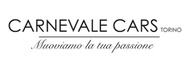 CARNEVALE CARS Torino by M.Autogroup srl logo